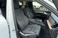 Volvo XC90 din 2025 cu 25.867 km - oferta VOL194409 - foto 15