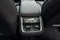 Volvo XC90 din 2025 cu 25.867 km - oferta VOL194409 - foto 16