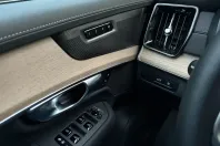 Volvo XC90 din 2025 cu 25.867 km - oferta VOL194409 - foto 19