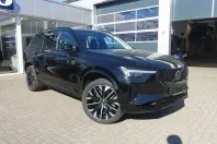Volvo XC90 din 2025 cu 24.900 km - oferta VOL194410 - foto 1