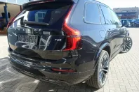 Volvo XC90 din 2025 cu 24.900 km - oferta VOL194410 - foto 3