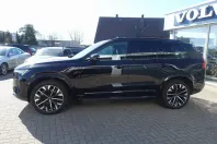 Volvo XC90 din 2025 cu 24.900 km - oferta VOL194410 - foto 6
