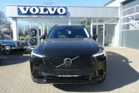 Volvo XC90 din 2025 cu 24.900 km - oferta VOL194410 - foto 7
