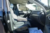Volvo XC90 din 2025 cu 24.900 km - oferta VOL194410 - foto 9