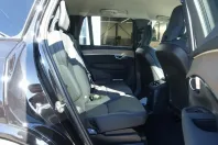 Volvo XC90 din 2025 cu 24.900 km - oferta VOL194410 - foto 10