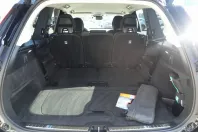 Volvo XC90 din 2025 cu 24.900 km - oferta VOL194410 - foto 11