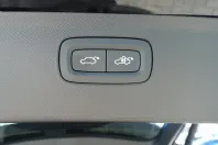 Volvo XC90 din 2025 cu 24.900 km - oferta VOL194410 - foto 12