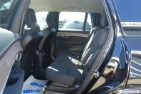 Volvo XC90 din 2025 cu 24.900 km - oferta VOL194410 - foto 13