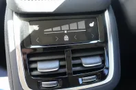 Volvo XC90 din 2025 cu 24.900 km - oferta VOL194410 - foto 14