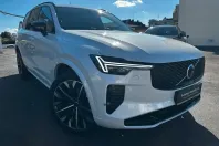 Volvo XC90 din 2025 cu 18.912 km - oferta VOL194412 - foto 1