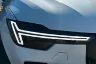 Volvo XC90 din 2025 cu 18.912 km - oferta VOL194412 - foto 4