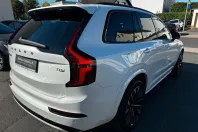 Volvo XC90 din 2025 cu 18.912 km - oferta VOL194412 - foto 6