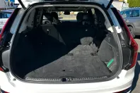Volvo XC90 din 2025 cu 18.912 km - oferta VOL194412 - foto 8