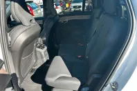 Volvo XC90 din 2025 cu 18.912 km - oferta VOL194412 - foto 13
