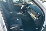 Volvo XC90 din 2025 cu 18.912 km - oferta VOL194412 - foto 16