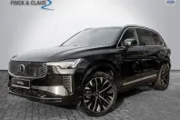 Volvo XC90 din 2025 cu 26.000 km - oferta VOL194415 - foto 1