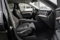 Volvo XC90 din 2025 cu 26.000 km - oferta VOL194415 - foto 2