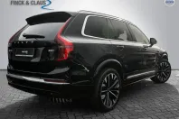 Volvo XC90 din 2025 cu 26.000 km - oferta VOL194415 - foto 3