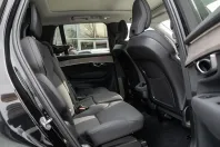 Volvo XC90 din 2025 cu 26.000 km - oferta VOL194415 - foto 4