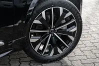 Volvo XC90 din 2025 cu 26.000 km - oferta VOL194415 - foto 5