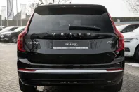 Volvo XC90 din 2025 cu 26.000 km - oferta VOL194415 - foto 7