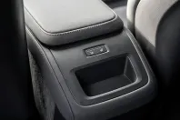 Volvo XC90 din 2025 cu 26.000 km - oferta VOL194415 - foto 8