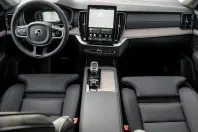 Volvo XC90 din 2025 cu 26.000 km - oferta VOL194415 - foto 9