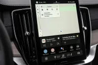 Volvo XC90 din 2025 cu 26.000 km - oferta VOL194415 - foto 11