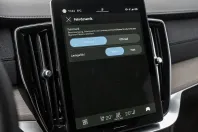 Volvo XC90 din 2025 cu 26.000 km - oferta VOL194415 - foto 13