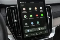 Volvo XC90 din 2025 cu 26.000 km - oferta VOL194415 - foto 15