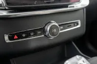 Volvo XC90 din 2025 cu 26.000 km - oferta VOL194415 - foto 17