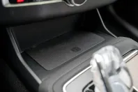 Volvo XC90 din 2025 cu 26.000 km - oferta VOL194415 - foto 18