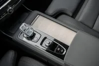 Volvo XC90 din 2025 cu 26.000 km - oferta VOL194415 - foto 19