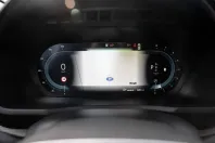 Volvo XC90 din 2025 cu 26.000 km - oferta VOL194415 - foto 21