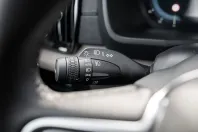 Volvo XC90 din 2025 cu 26.000 km - oferta VOL194415 - foto 22