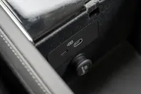 Volvo XC90 din 2025 cu 26.000 km - oferta VOL194415 - foto 23