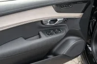 Volvo XC90 din 2025 cu 26.000 km - oferta VOL194415 - foto 24