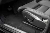 Volvo XC90 din 2025 cu 26.000 km - oferta VOL194415 - foto 26