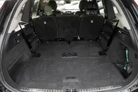 Volvo XC90 din 2025 cu 26.000 km - oferta VOL194415 - foto 27