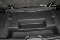 Volvo XC90 din 2025 cu 26.000 km - oferta VOL194415 - foto 28