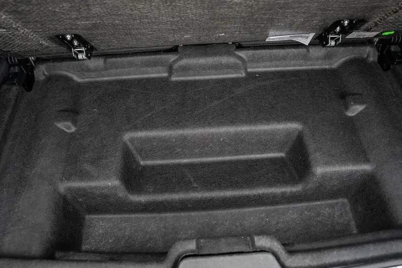 Volvo XC90 din 2025 cu 26.000 km - oferta VOL194415 - foto 28