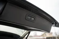 Volvo XC90 din 2025 cu 26.000 km - oferta VOL194415 - foto 29