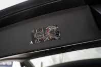 Volvo XC90 din 2025 cu 26.000 km - oferta VOL194415 - foto 30