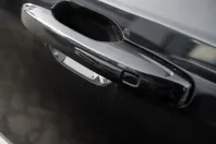 Volvo XC90 din 2025 cu 26.000 km - oferta VOL194415 - foto 31