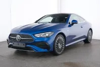 Mercedes-Benz CLE 300 (Clasa CLE) din 2025 cu 20.086 km - oferta MER194416 - foto 1