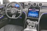 Mercedes-Benz CLE 300 (Clasa CLE) din 2025 cu 20.086 km - oferta MER194416 - foto 5