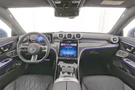 Mercedes-Benz CLE 300 (Clasa CLE) din 2025 cu 20.086 km - oferta MER194416 - foto 6