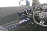 Mercedes-Benz CLE 300 (Clasa CLE) din 2025 cu 20.086 km - oferta MER194416 - foto 8