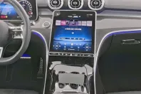 Mercedes-Benz CLE 300 (Clasa CLE) din 2025 cu 20.086 km - oferta MER194416 - foto 9