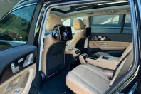 Mercedes-Benz GLS 580 (Clasa GLS) din 2025 cu 100 km - oferta MER194417 - foto 5